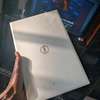 Dell i7 11th gen / 512gb / 16gb ram thumb 3