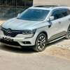 Renault qm6 année 2017 thumb 4