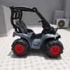 Auto et moto Electrique thumb 0