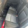 Citroën c4 diesel manuelle climatisé échange possible thumb 1