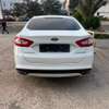 FORD FUSION MONDEO thumb 3