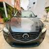 Mazda cx5 2016 thumb 0