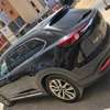 Mazda CX9 2017 thumb 2