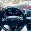 Ford edg titanium thumb 6