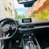 Mazda cx5 gt 2017 thumb 13