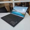 LG gram I7 13ieme 16g de ram 512 thumb 2