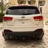 Kia Sorento 2017 thumb 3