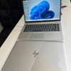 Hp elitebook  840 G8 core i5 11ème thumb 4