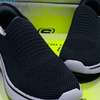 Chaussures skechers semelle comfort memory foam thumb 2