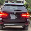 BMW x5 2017 thumb 12