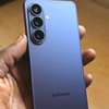 Samsung galaxie S26 Stockage 512GB thumb 0