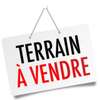 Terrain à vendre à Sicap Keur Massar thumb 0