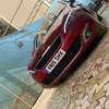 PEUGEOT 308 t9 thumb 0