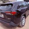 Toyota RAV4 2020 thumb 8
