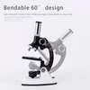 Microscope scolaire thumb 8
