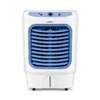 VENTILATEUR SILTAL A EAU HUMIDIFICATEUR BOLITRES ACS80 thumb 1
