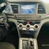 ✨ Hyundai Elantra 2020 – Style et Performance thumb 3
