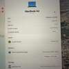 MacBook Air M2 2022 thumb 4