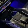 Mercedes-Benz  GLE  AMG 53 2024 thumb 6