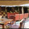 HOTEL A VENDRE MBOUR thumb 7