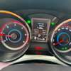 Ssangyong Tivoli 2018 thumb 5