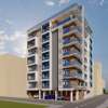 Appt F3 Bis /F4 à Vendre aux Almadies Paiement Flexible thumb 0