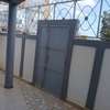 Maison Rez-De-Chaussée Cité SIPRES 5 Grand Mbao thumb 1