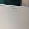 MICROSOFT SURFACE LAPTOP 3 thumb 1