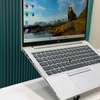 HP EliteBook 840 G8 thumb 1