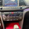 Hyundai Avante 2018 thumb 6
