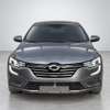 RENAULT SM6 2017 thumb 0