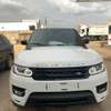 Range Rover Sport 2016 thumb 6