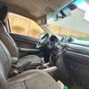 Suzuki vitara thumb 3