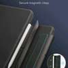 Clavier Magic iPad 13pouces (M4-M5) thumb 5