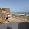 Villa sur la vdn thumb 1