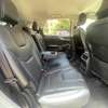 Ford edge titanium 2015 thumb 3