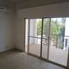 villa louer mermoz thumb 3
