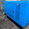 Groupe électrogène 60 kva thumb 0