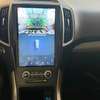 Ford edge,2022 thumb 1