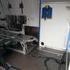 AMBULANCE RENAULT MASTER thumb 4