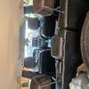 Mercedes GL 450 Matic thumb 9