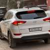Hyundai Tucson 2016 thumb 0