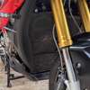 BMW S1000 thumb 3