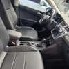 WOLKSWAGEN TIGUAN 2019 thumb 4