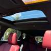 LEXUS NX350 AWD 2026 thumb 4