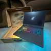 Asus ROG STRIX G16 G615 JH (2025) thumb 3