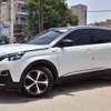 Peugeot 3008,GT line 2018 thumb 4