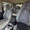 Mitsubishi DID pajero thumb 12