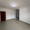 Location Villa 5 chambres salon Mamelles thumb 11