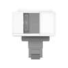 IMPRIMANTE HP OFFICEJET PRO 9720 thumb 4